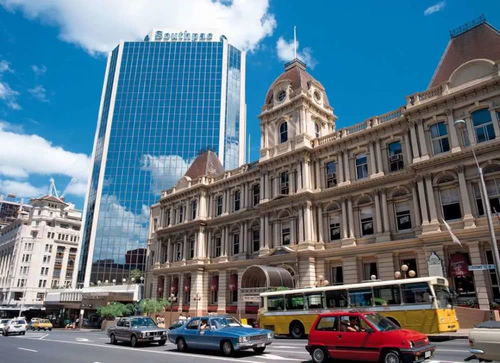 考研后出分,再考慮留學(xué)還來(lái)得及嗎