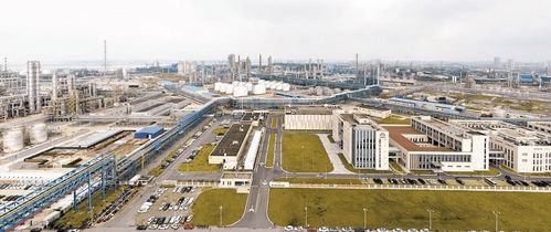 數(shù)字化的突圍 施耐德電氣如何助推中國創(chuàng)新