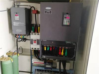 【北京倉庫埃克倫斯電氣(圖)-空調(diào)變頻柜環(huán)保除塵-空調(diào)變頻柜圖片】北京倉庫埃克倫斯電氣(圖)-空調(diào)變頻柜環(huán)保除塵-空調(diào)變頻柜