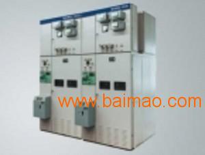 想買搶手的高壓開關柜就來吉昌電氣 hxgn15 12開關柜,想買搶手的高壓開關柜就來吉昌電氣 hxgn15 12開關柜生產(chǎn)廠家,想買搶手的高壓開關柜就來吉昌電氣 hxgn15 12開關柜價格