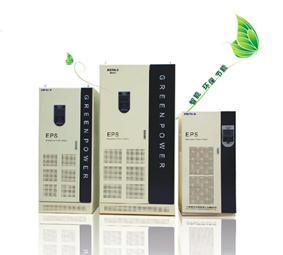 供應(yīng)供應(yīng)廈門(mén)eps應(yīng)急電源 泉州eps應(yīng)急電源 龍巖eps應(yīng)急電源 漳州eps應(yīng)急電源 南平eps應(yīng)急電源 三明eps應(yīng)急電源 福州eps應(yīng)急電源 莆田eps應(yīng)圖片,供應(yīng)供應(yīng)廈門(mén)eps應(yīng)急電源