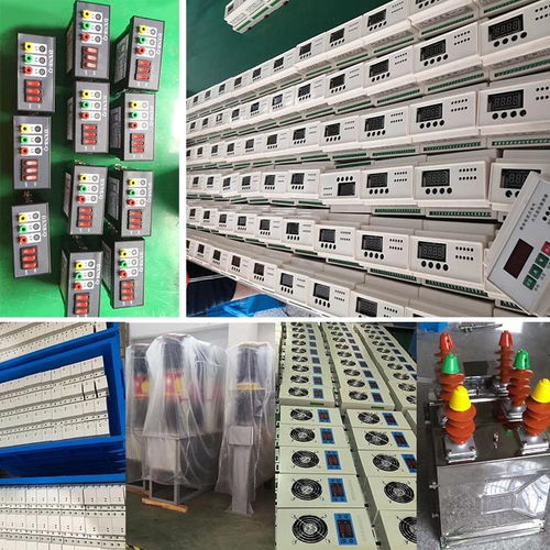 玉溪zr wjf48小電流接地選線裝置價(jià)格