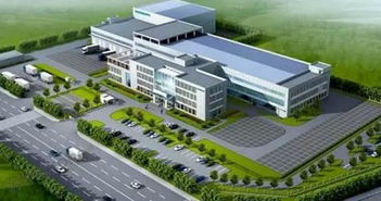 合力 聚心 共贏 西門子全球首席戰(zhàn)略官訪問仙知機器人